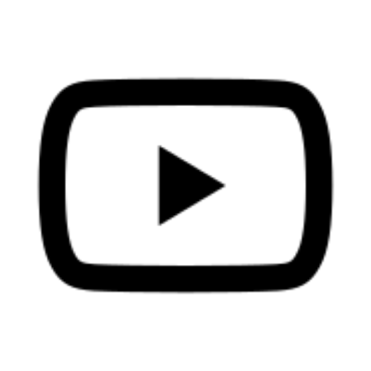 WWW,ppp77·COM网站APPAPP应用
