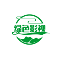 17c.一起草最新版