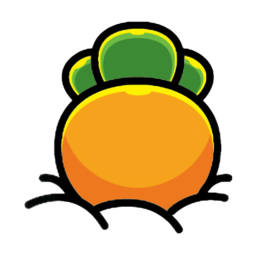 爱丫爱丫影视永久会员版