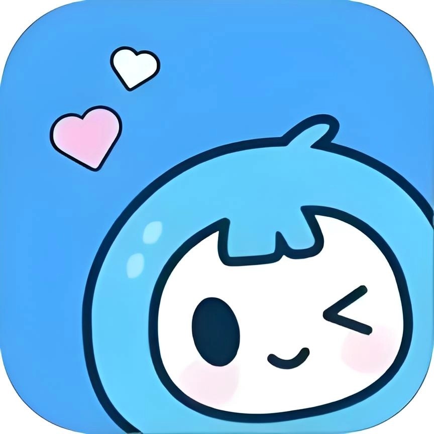 youjizzAPP应用