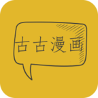 芋瓜短视频下载APP应用