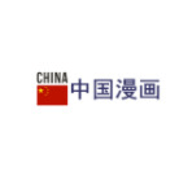 叼嘿视频下载APP应用