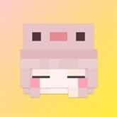 免费看片APP最新版