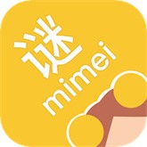 91安装包APP应用