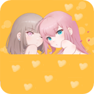 WWW,kkk21·COM网站APPAPP应用