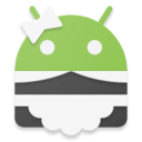 WWW,se657·COM网站APPAPP应用