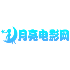 看黄直播最新版