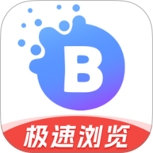 快播app最新版