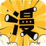 jj视频下载官方版APP应用