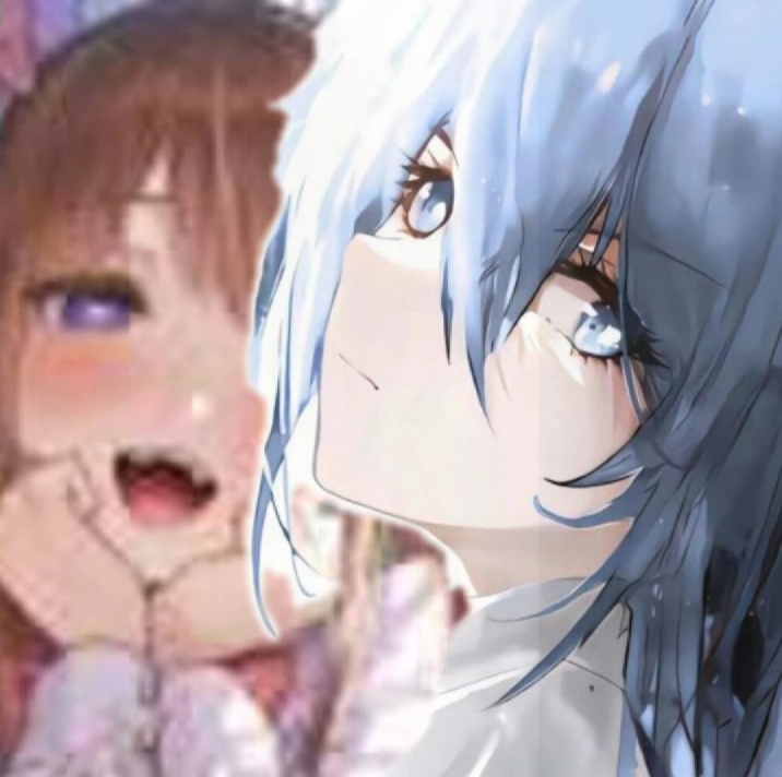 免费看片APPAPP应用