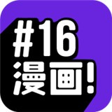 97资源在线APPAPP应用