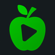 叼嘿视频下载APP应用