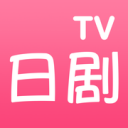 YOUJIZZCOMAPP应用