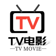 WWW,av210·COM网站APP最新版