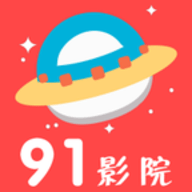 0707影视高清免费版