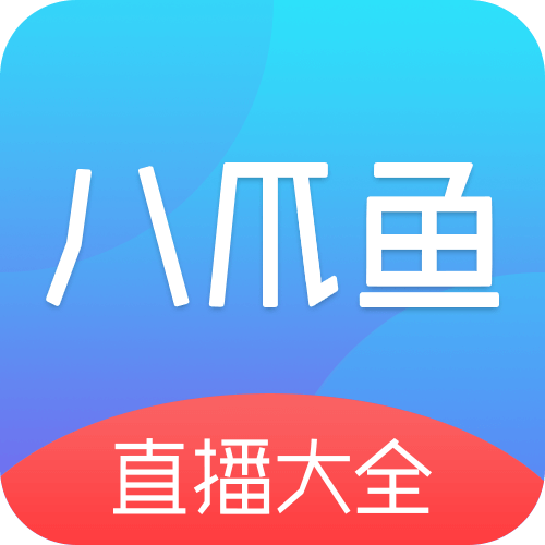 97资源在线APPAPP应用