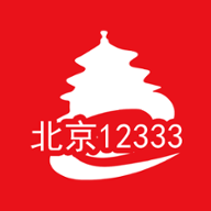 手机看片APPAPP应用