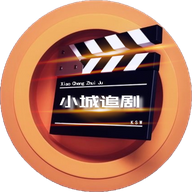 WWW,457se·COM网站APPAPP应用