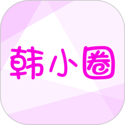嘟嘟电影app免费版