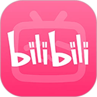 WWW,5858·COM网站APPAPP应用