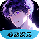 哎呦视界app免费版