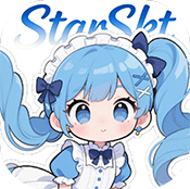 com.91最新版