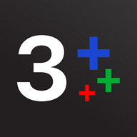 WWW,457se·COM网站APP最新版