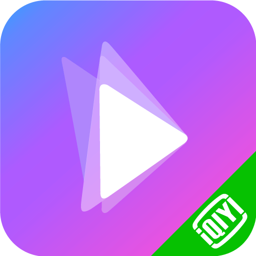 WWW,217av·COM网站APPAPP应用