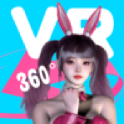 WWW,av844·COM网站APPAPP应用