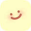 WWW,av205·COM网站APPAPP应用