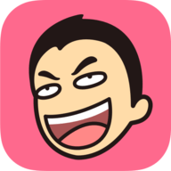 久播影院最新版