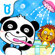 WWW,5858·COM网站APPAPP应用