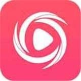 手机看片APPAPP应用