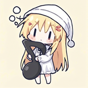 WWW,ppp77·COM网站APPAPP应用