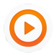 WWW,se657·COM网站APPAPP应用