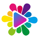 麻豆传媒在线观看APPAPP应用