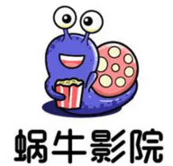快播app最新版
