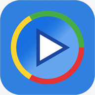 WWW,785se·COM网站APP最新版