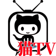 WWW,109av·COM网站APP最新版