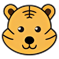 影视剧场app免费版