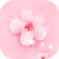 WWW,ppp77·COM网站APPAPP应用