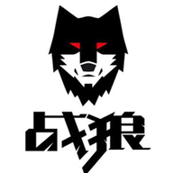 野兔影视app免费版