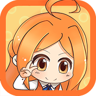 蘑菇17.㏄官方版官方版最新版