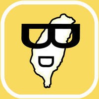 抖抈直播APP应用