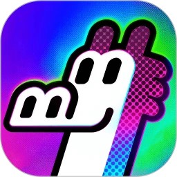 精品视频下载官方版最新版