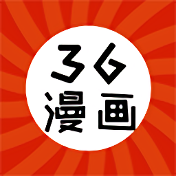 youjizzAPP应用