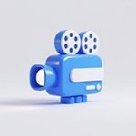 WWW,lll81·COM网站APPAPP应用