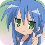 WWW,5858·COM网站APPAPP应用