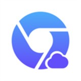 蘑菇17.㏄官方版官方版APP应用