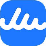 看黄直播APP应用